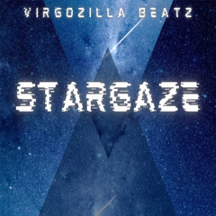 Stargaze