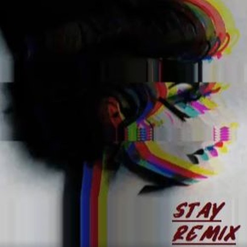 staY (user74 reeeemix)