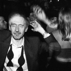 Ondadurto | Italian Techno/AfroHouse Remix