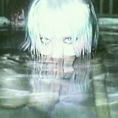 Cry_AM_