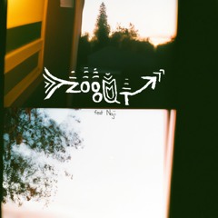 zoom out (feat. Naji)