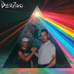 Pink Floyd- Time (DeemZoo Flip)