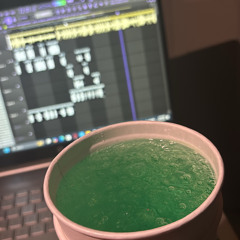 Run it up, cash, lil dre