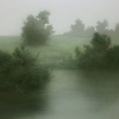 autumnrust - sarahunh0ly (looped + good part)