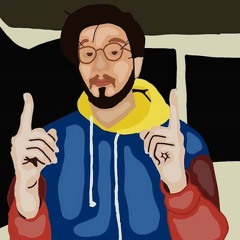 bbno$ type beat "zucc"