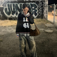 KILL ME {REAL ONE} ( prod. mundo* )