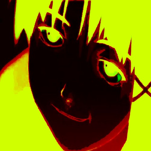 女子中学生、禁断の事情 (SLAVE. V-V-R)