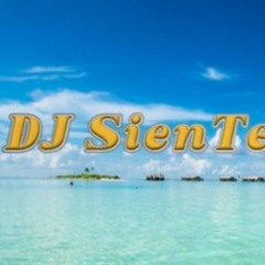 DJ SienTech 2024 Soca Mix