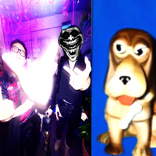 ˚°❀⋆.VINAMAKKAೃ࿔*:・