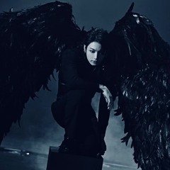 BTS - Black Swan X Fake Love (Mashup)