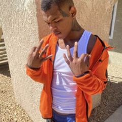 Tr3yway6k feat. Projeck Baby Twin & Swift Chapo - Another Gang Anthem