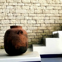Delagruv At Chiringuito - "Kick Feeling"