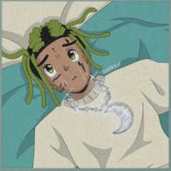 Trippie Redd - Dont Give Up On Me BEST VERSION unreleased