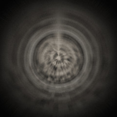 DISTANT | ACCESS | MEMORY