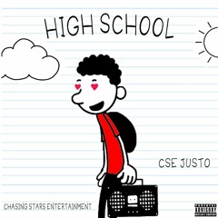 High School
