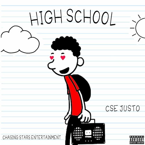High School