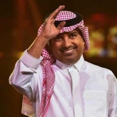 وش الدبره - natp
