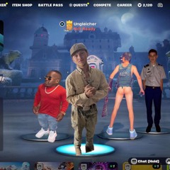 swag
