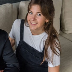 Esther Noeth over systemic design, het innovatielandschap en circulaire transitie