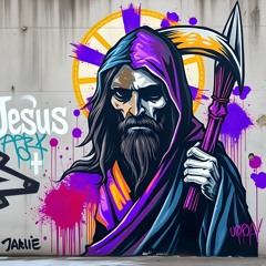 Yeshua Magic Magic So