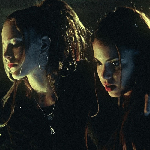 I deserve this - (Rebzyyx)