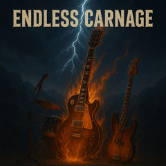 Endless Carnage