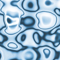 into the tunnel with... Alexia