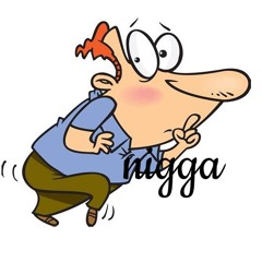 𝒯𝒾𝓅𝒯𝑜𝑒 𝐵𝑒𝒶𝓉 𝒜𝒽𝒽 🤫🤫🤫