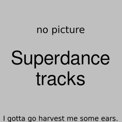 HK_Superdance_tracks_234