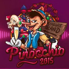 Olly Hence - Pinocchio 2015.mp3