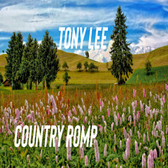 Country Romp