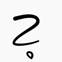 random playlists
