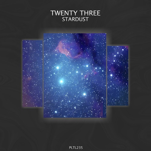 Stardust (Original Mix)