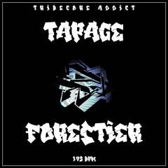 Tapage Forestier