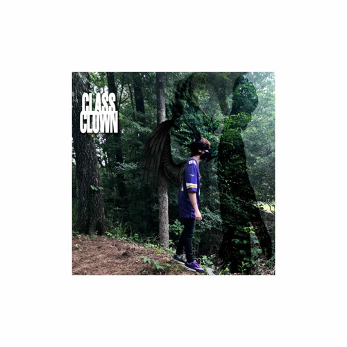 CLASSCLOWN