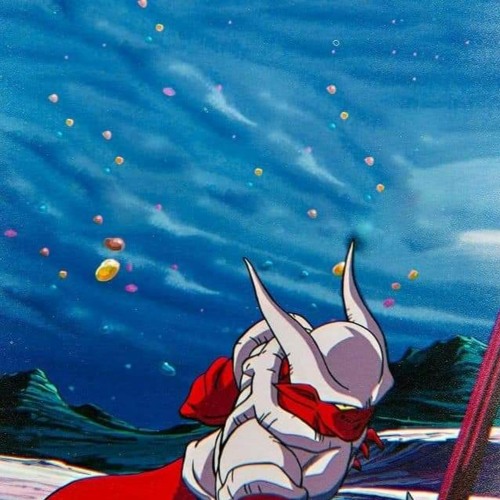LONG TIME [PROD.A2ROD]