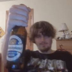 i wanna date her (fried remix)