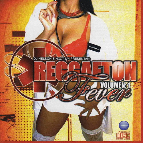 Stream Ivy Queen: Yo Quiero Saber by DJ NELSON MUSIC | Listen online for  free on SoundCloud