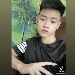 NONSTOP VINAHOUSE 2022  TIẾNG PHÁO TIỄN NGƯỜI REMIX