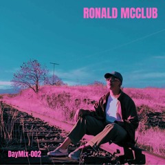 RMC - DayMix - 002