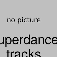 hk_Superdance_tracks_593