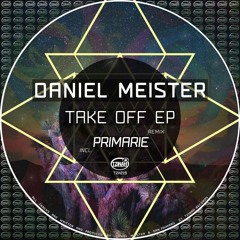 Daniel Meister - Impulse (Original Mix) Preview
