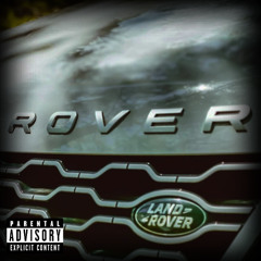 Sette, DJ RS - DENTRO DA ROVER