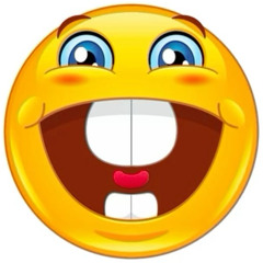 MACAN , BIG BABY TAPE - ГОС ПОДРЯД (мистер флексер remix)