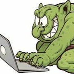 Troll