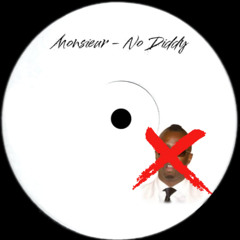 No Diddy [FREE DL]