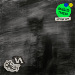 CF Premiere: Daniel Rifaterra - Renzi [Vigilia]