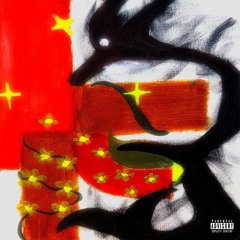 Party Pooper - Vicez.m4a