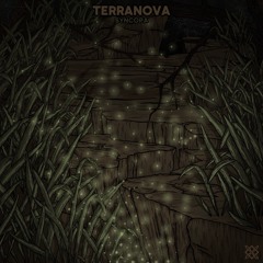 Terranova
