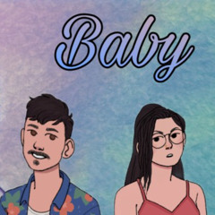 Baby